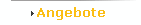 Angebote